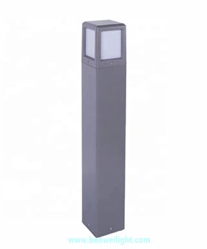 product-300-360