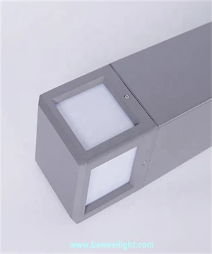 product-300-360