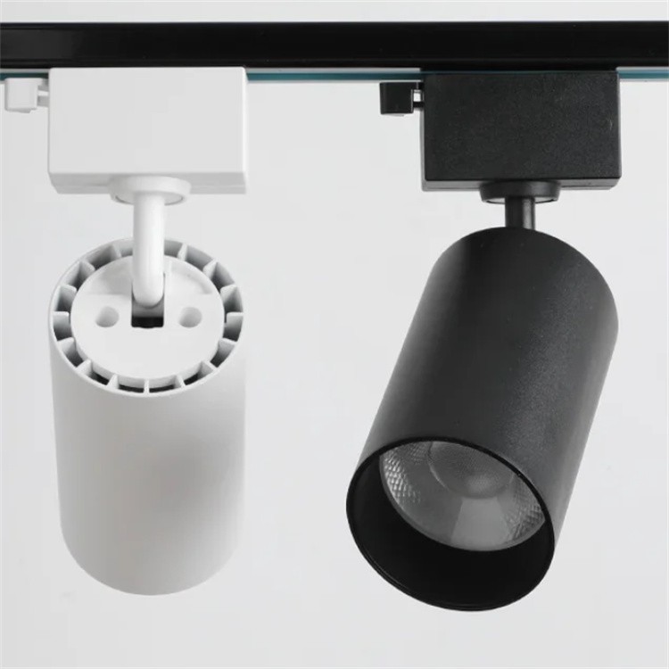 product-750-750