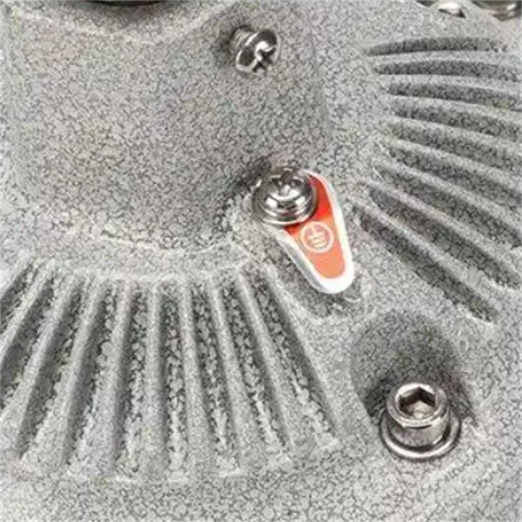 product-750-750 product-750-750