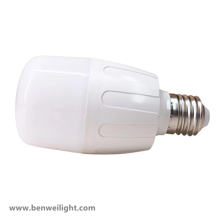 product-750-750 product-750-750