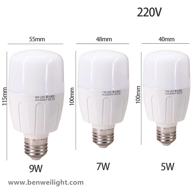product-750-750 product-750-750