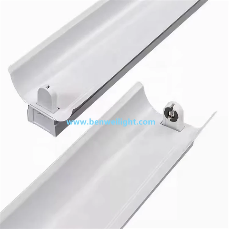 product-750-750 product-750-750
