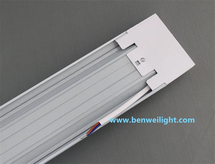product-750-571
