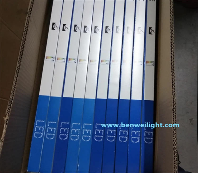 product-750-655
