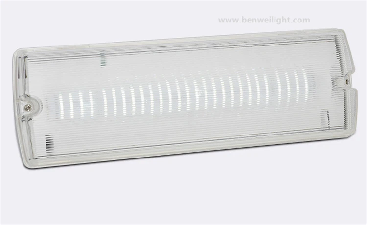 product-750-460