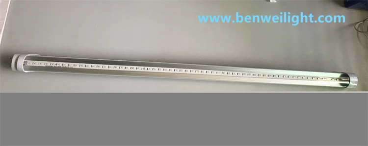 product-750-298 product-750-298