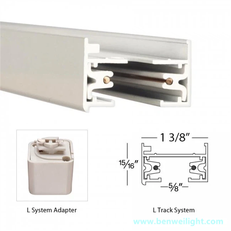 product-750-750