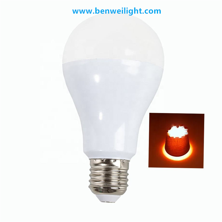 product-750-750