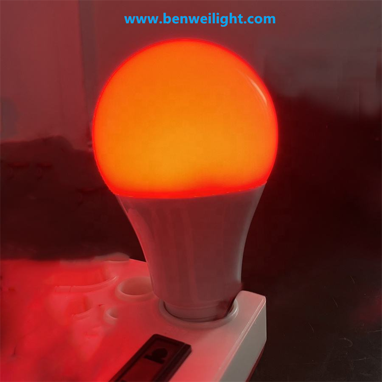 product-750-750