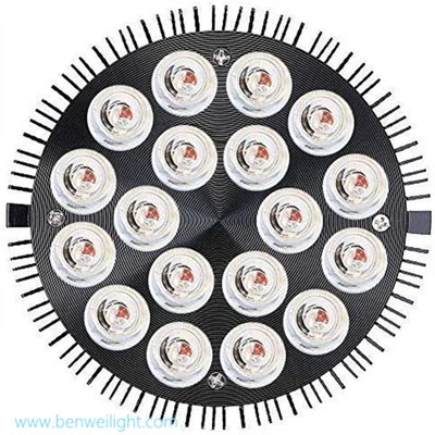 product-400-400