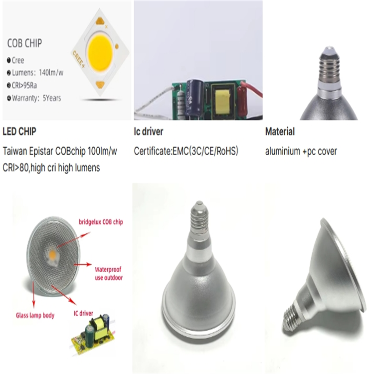 product-750-750