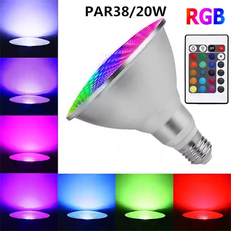 product-750-750