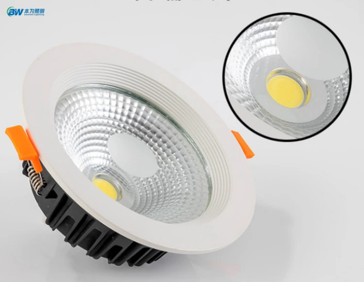 product-750-581