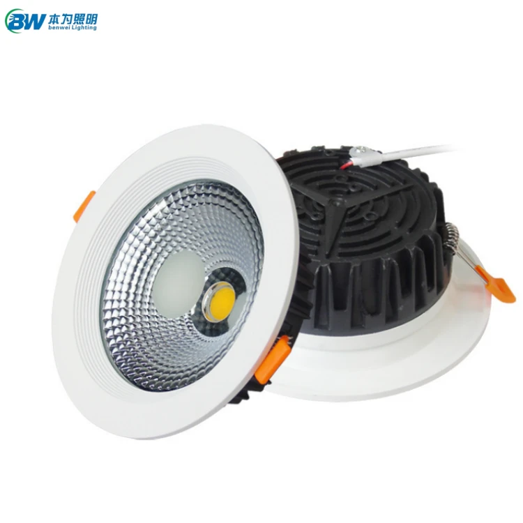 product-750-750