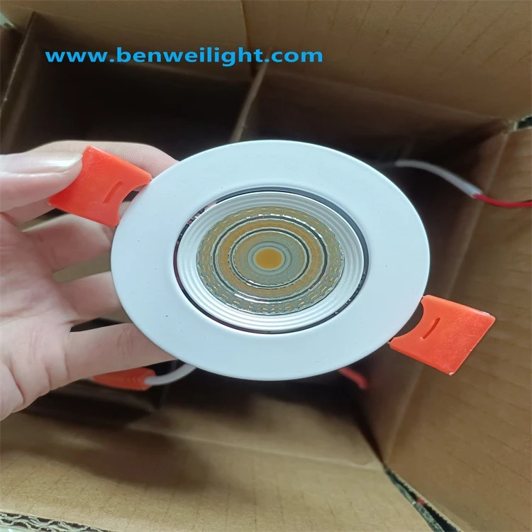 product-750-750