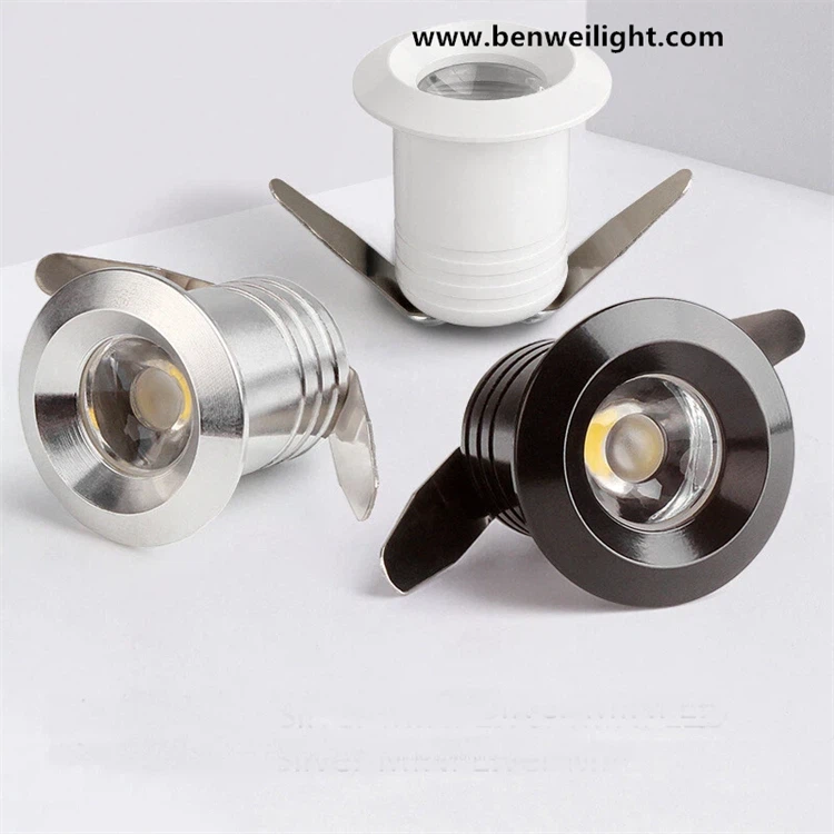 product-750-750