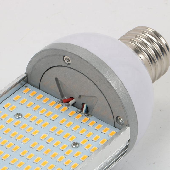 product-650-650 product-650-650