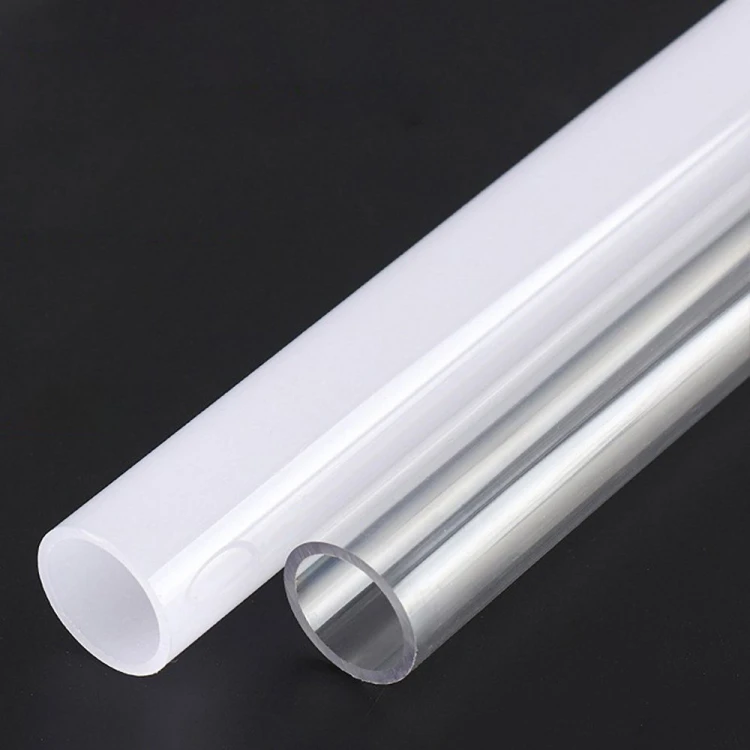 product-750-750 product-750-750