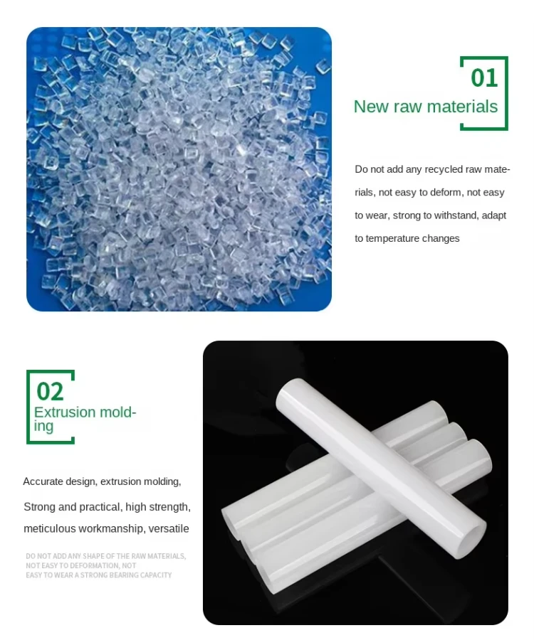 product-750-900 product-750-900