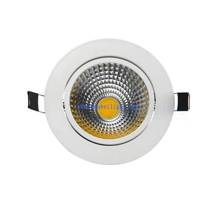ip65 fire rated downlights1