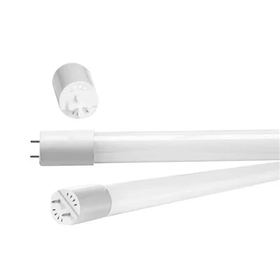 Golau Lamp Tiwb 10W Math B T5