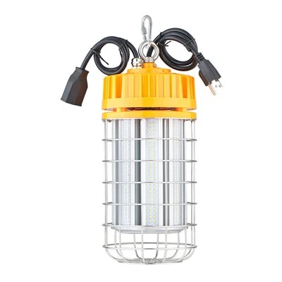 Golau Gwaith LED 150W 5000K