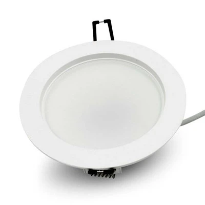 Goleuadau Ystafell Ymolchi 15w