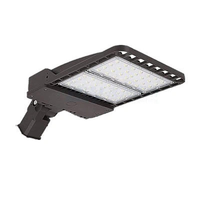 Golau Ardal Blwch Esgidiau LED 200 Watt