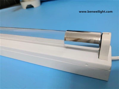 Lamp dwythell UVC 24W, Purifier Aer HVAC 254nm