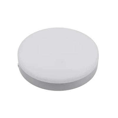 Offer Meddygol Gweithredu Lamp Nenfwd Mounted LED Llawfeddygol Golau