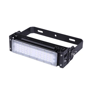 50w 50 Golau Llifogydd Dan Arweiniad
