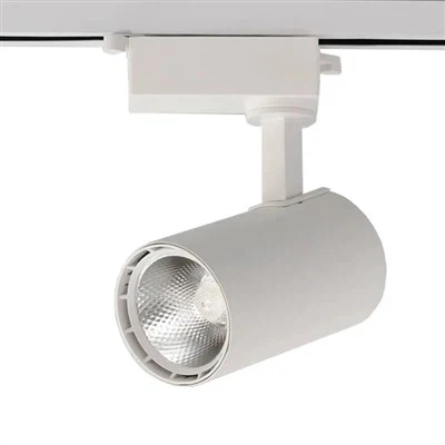 97Ra COB LED Track Light Spot