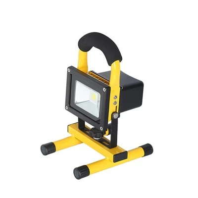 Golau Gwaith LED COB