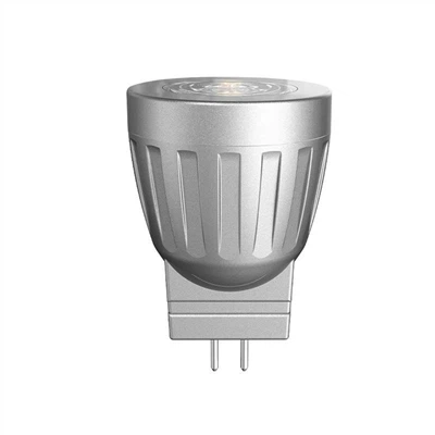 Sbotoleuadau MR8 LED personol - 2.5W (2700K/3000K/4000K) Cyfanwerthu