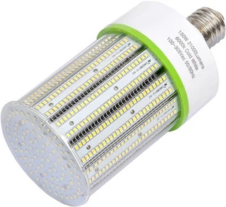 Bylbiau Golau Corn E40 Sylfaen LED