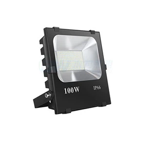 High Power Marine Gradd 12V 24V 110V 230V LED Light Llifogydd