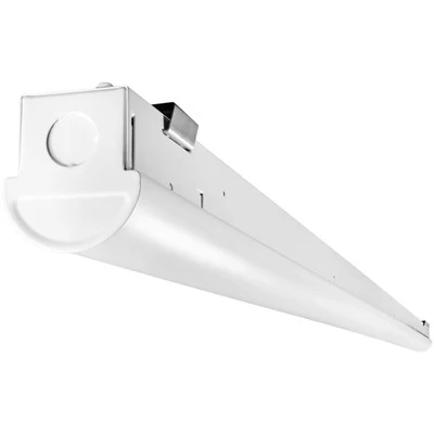 Tymheredd Uchel Gwrthiannol, Lumen Uchel Tiwb LED