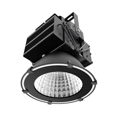 IP{0}}W LED Stadium Light