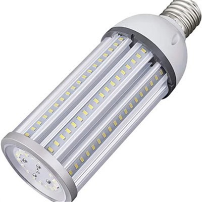 Goleuadau Cob Lamp Corn LED