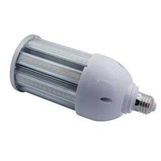 Golau Corn LED Dim Bwlb Corn Flicker