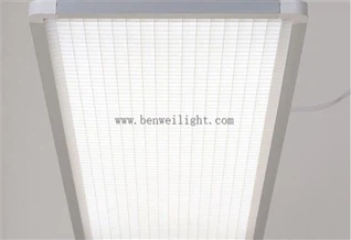 Lamp Ystafell Ddosbarth Diogelu Llygaid LED