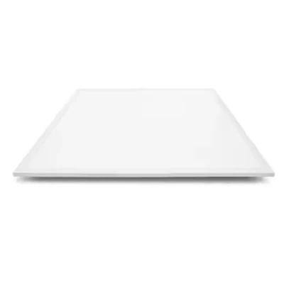 LED Flat Receesed Panel 20w