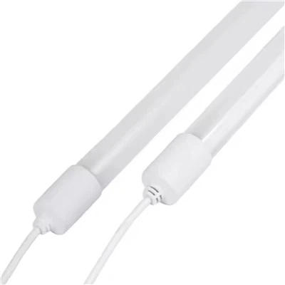 Goleuadau Tiwb Rhewgell LED