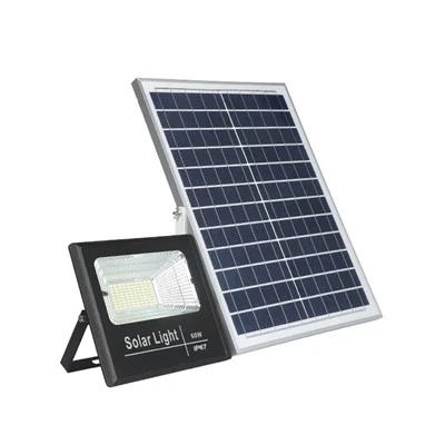 Arweinir Stadiwm Light Solar