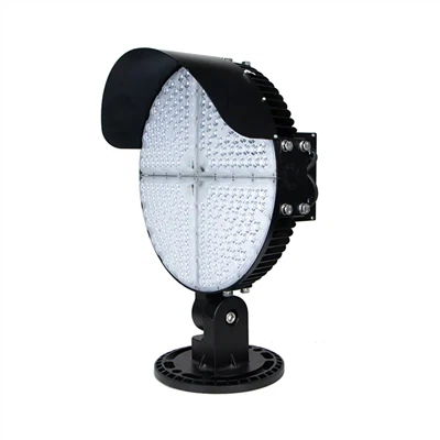 GOLAU TRAC LED - 10W - 4000K - DU