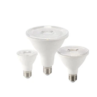 PAR30 LED Llifogydd Gwddf Hir