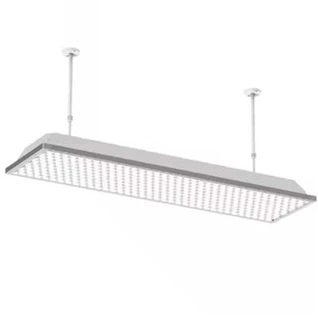 Goleuadau Nenfwd Panel wedi'u Mowntio Ar yr Arwyneb Arweinir