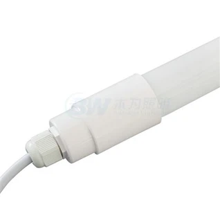 T8 LED IP65 (Dŵr) Golau Tiwb