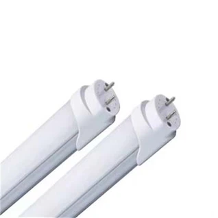 Golau LED Tiwb T8 Dim fflachio 23W